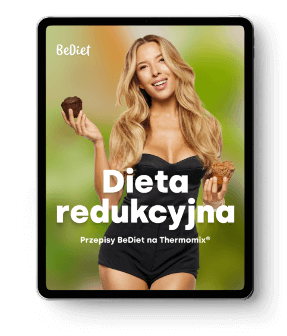 Dieta redukcyjna