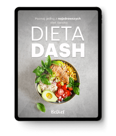 Dieta Dash