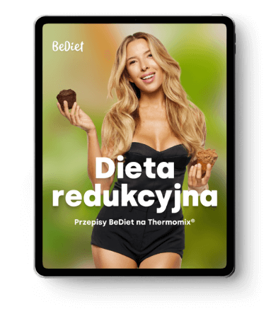 Dieta redukcyjna