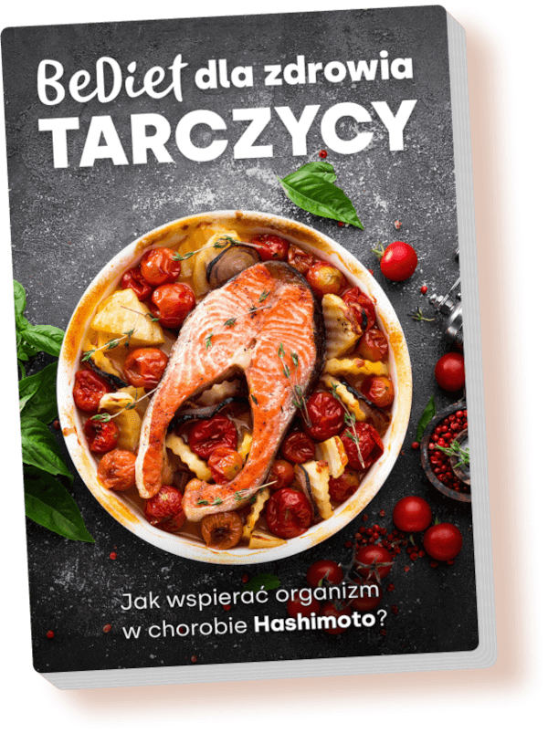 Diety Online - Dieta Ewy Chodakowskiej - BeDiet.pl