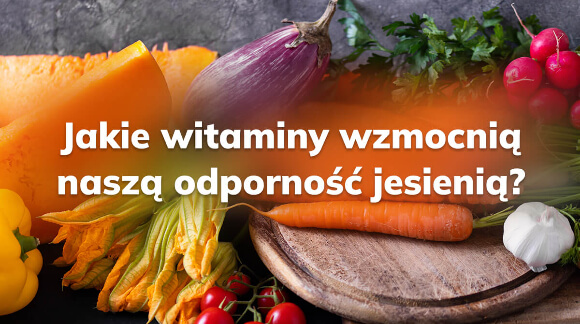 witamina C - źródła, właściwości