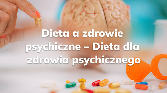 Dieta A Zdrowie Psychiczne Dieta Dla Zdrowia Psychicznego 7828